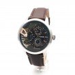 Fossil Townsman ME1163